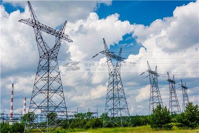 1649225525682582.jpg 1649225525682582.jpg