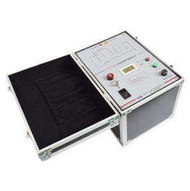 過電壓保護(hù)器測(cè)試儀