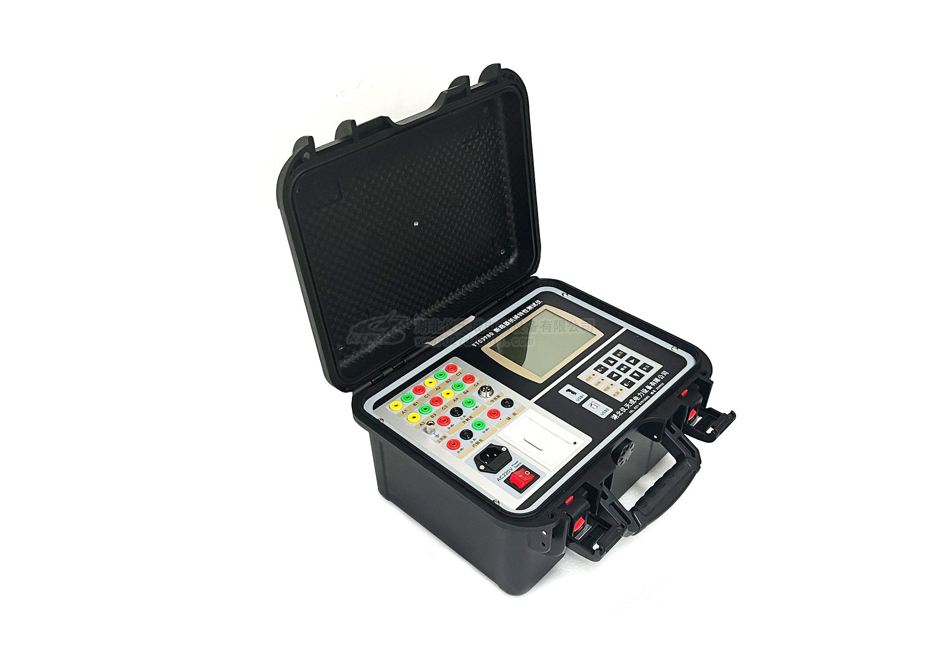 什么是剛分（合）速度？以時(shí)間段和距離段定義開(kāi)關(guān)的剛分（合）速度有何區(qū)別？