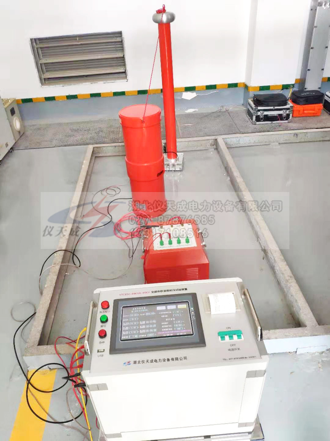 1646122373373028.jpg 1646122373373028.jpg