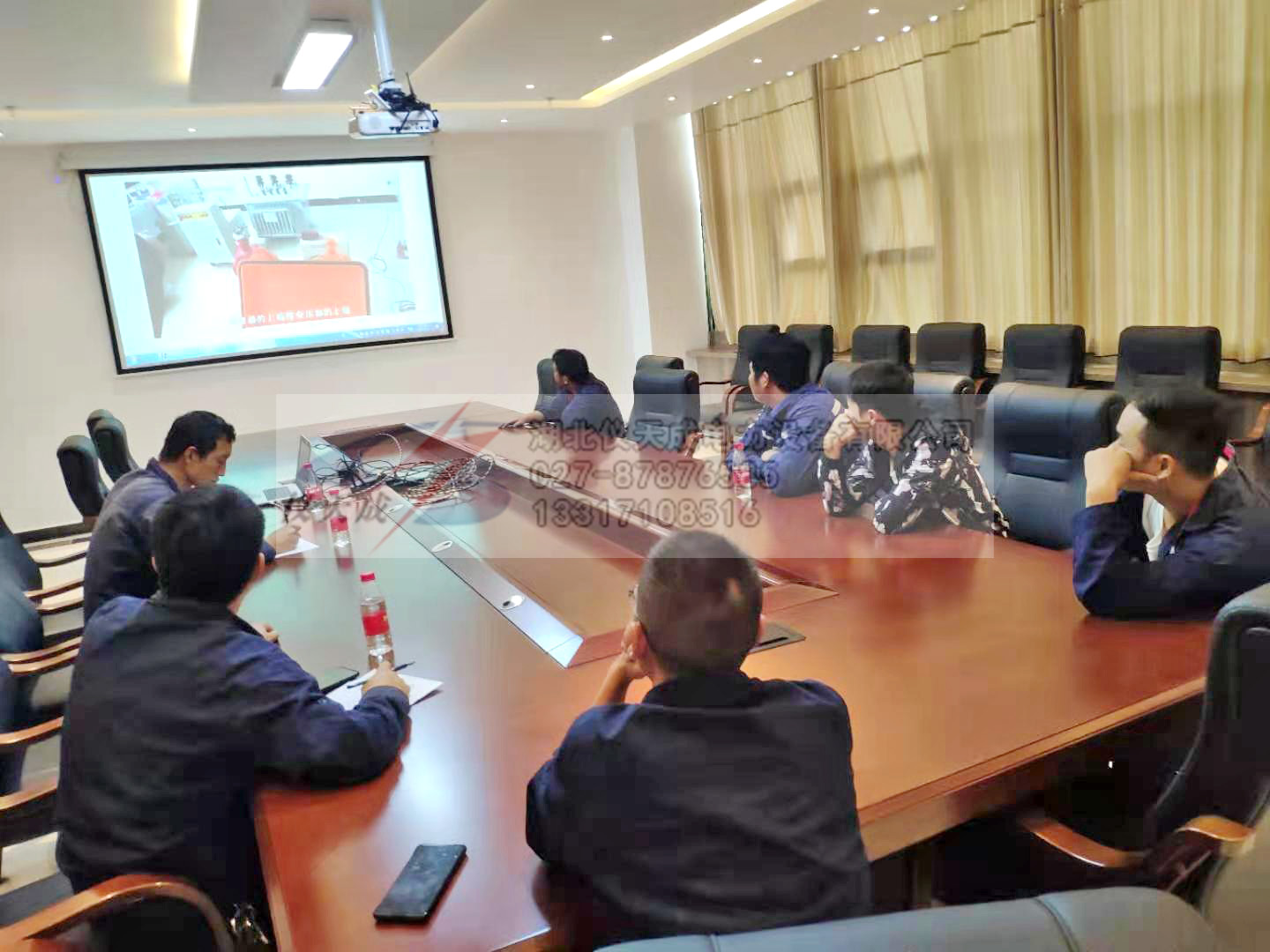 1646122373802324.jpg 1646122373802324.jpg