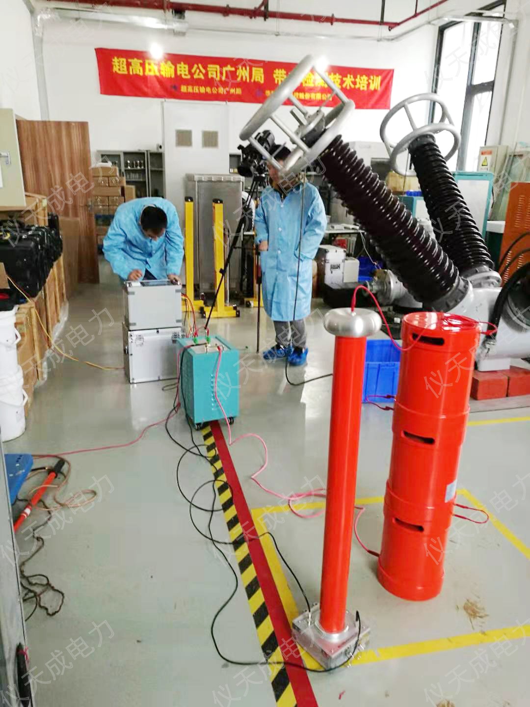 1654829744263653.jpg 1654829744263653.jpg