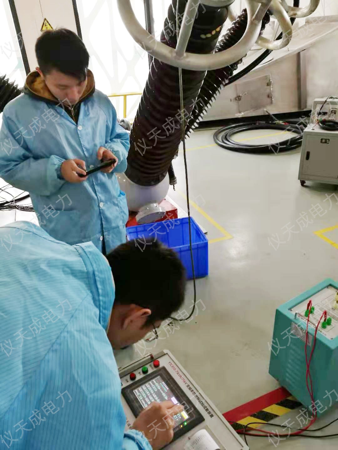 1654829744908671.jpg 1654829744908671.jpg