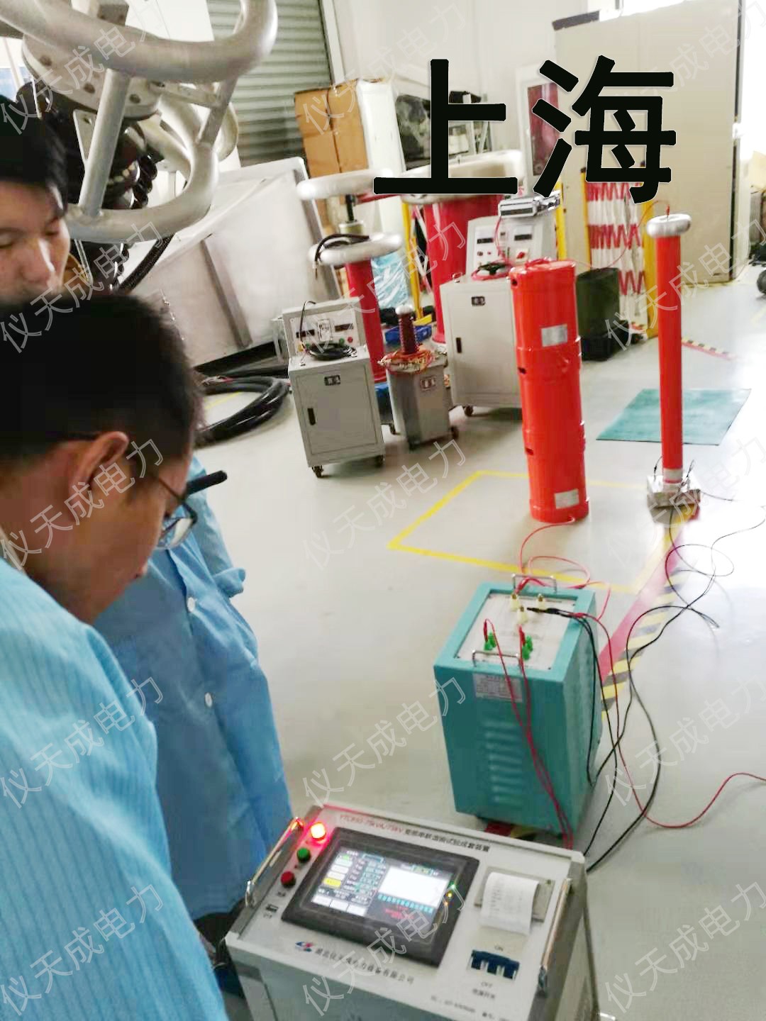 1654829745973998.jpg 1654829745973998.jpg