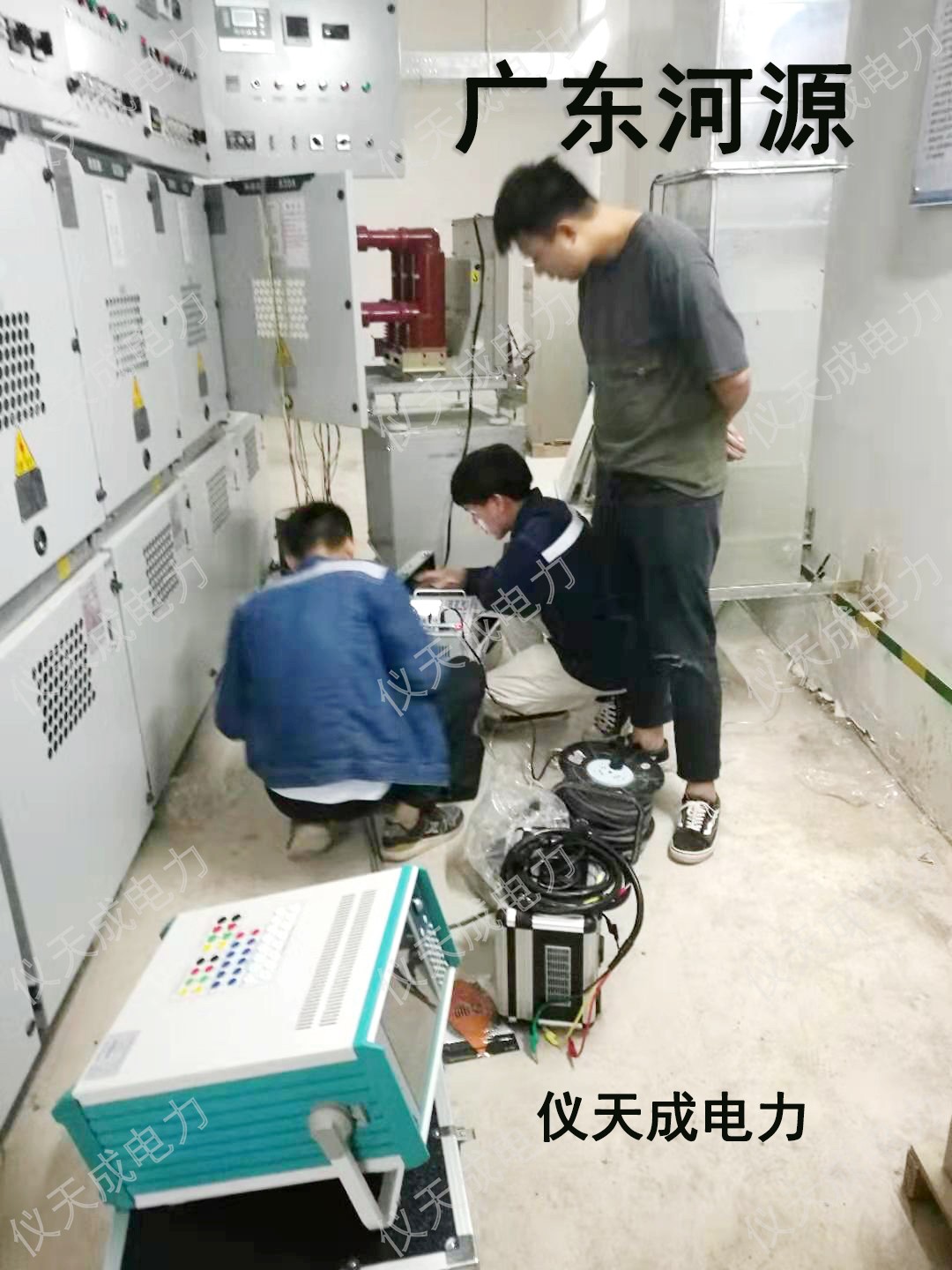 1654840616610464.jpg 1654840616610464.jpg