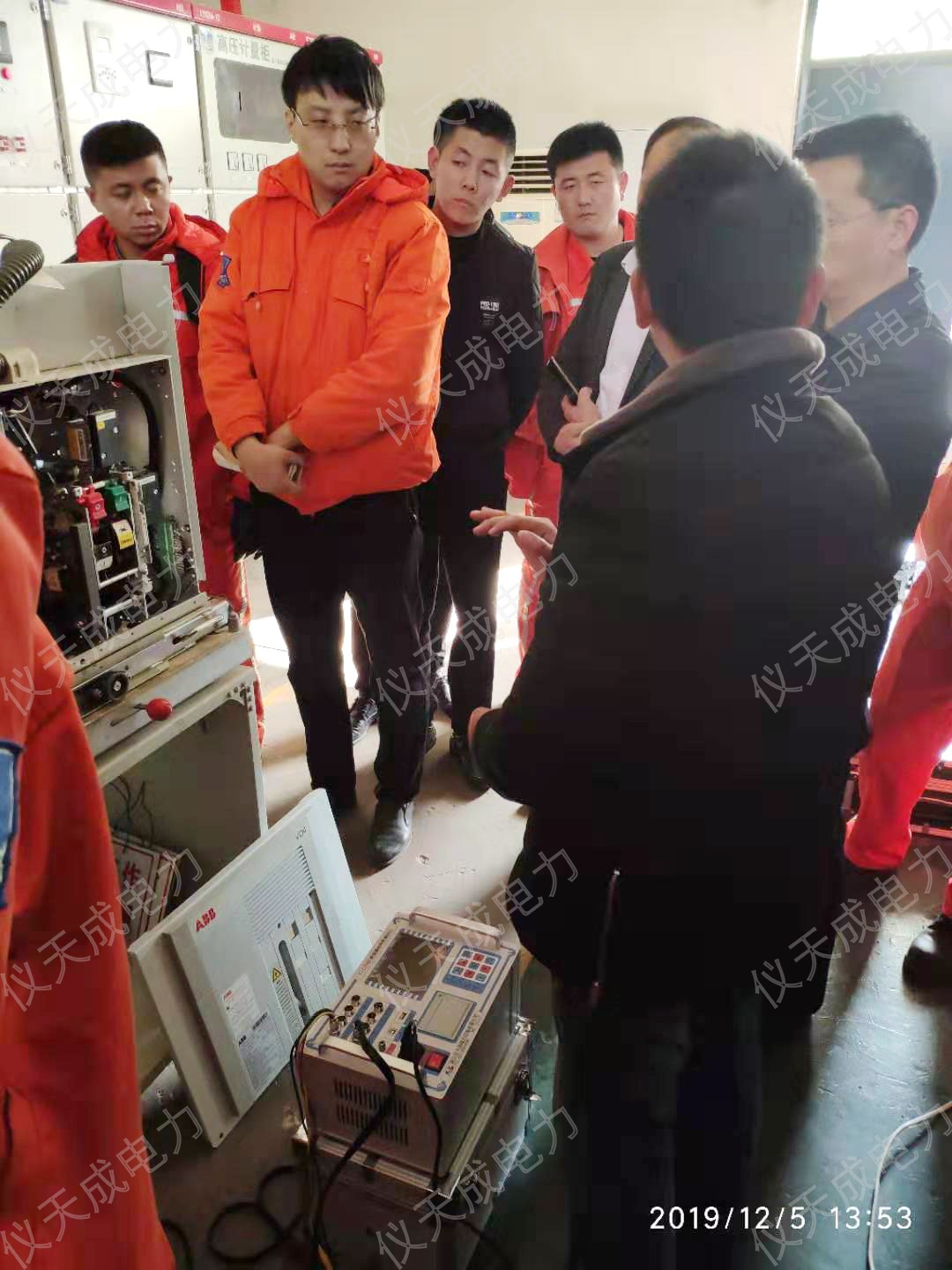 1655345660526434.jpg 1655345660526434.jpg