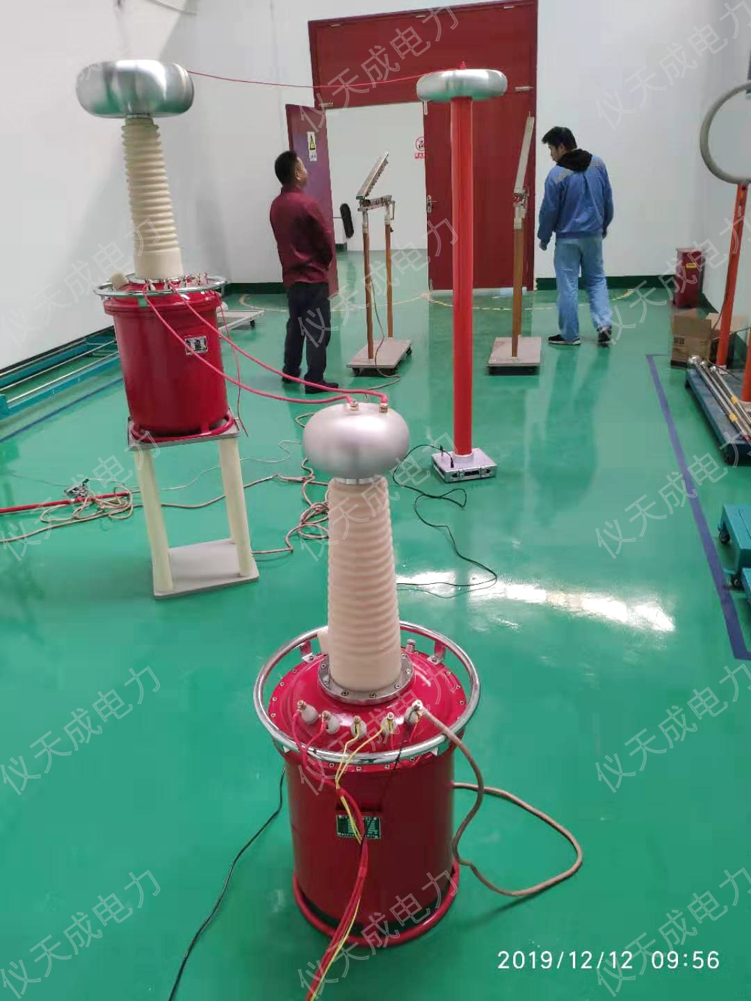 1655349135266349.jpg 1655349135266349.jpg