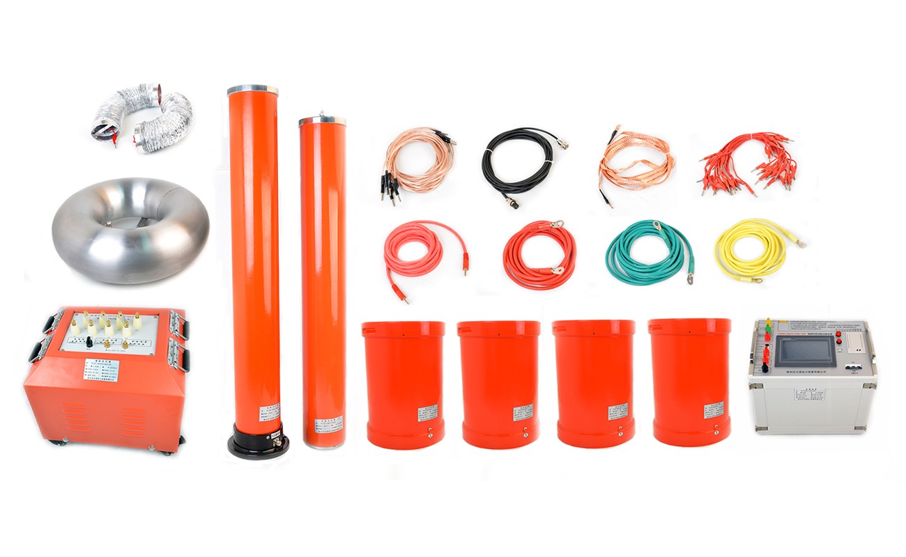 1658133394270126.jpg 11.jpg