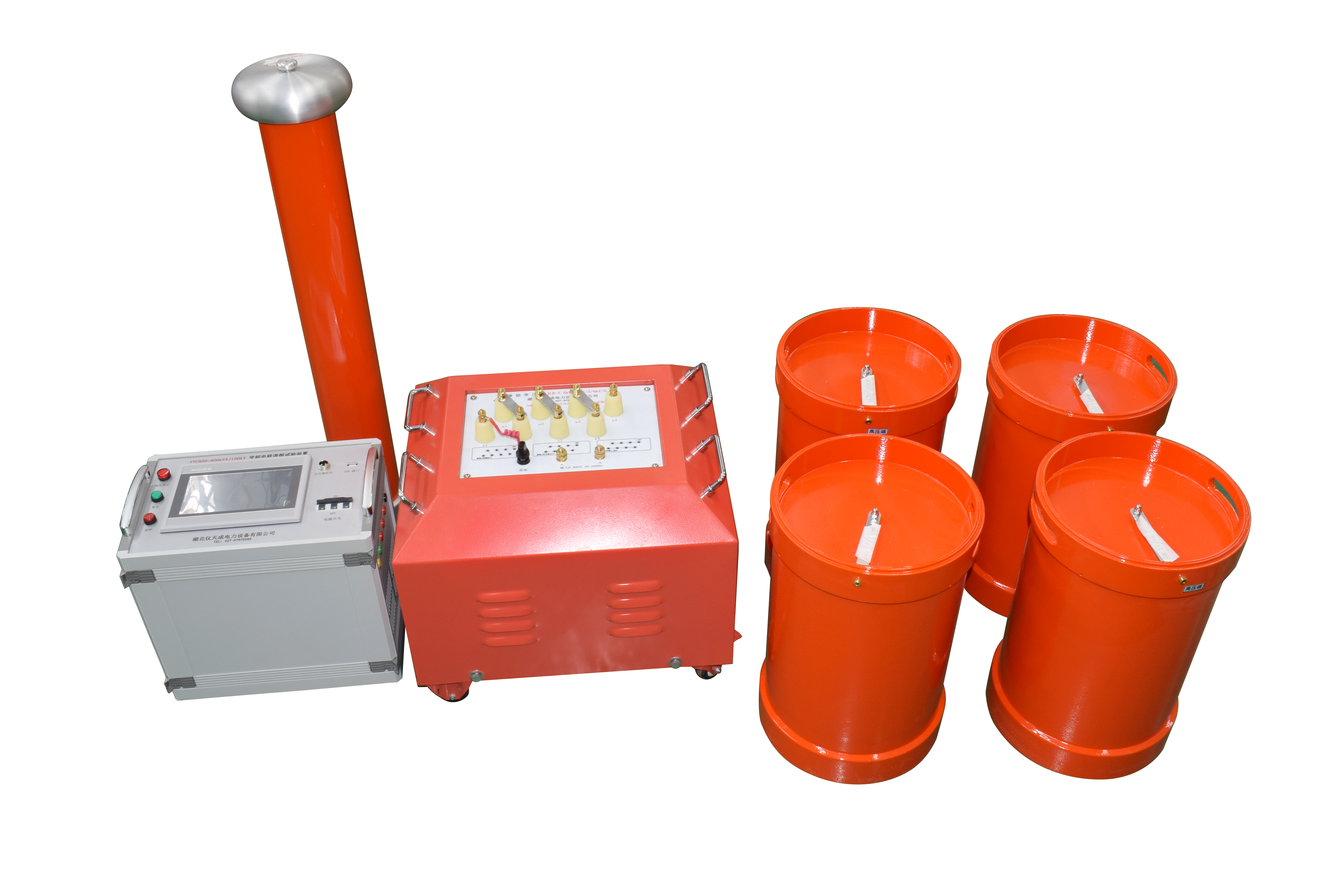 1660015397177521.png DSC_0863.png