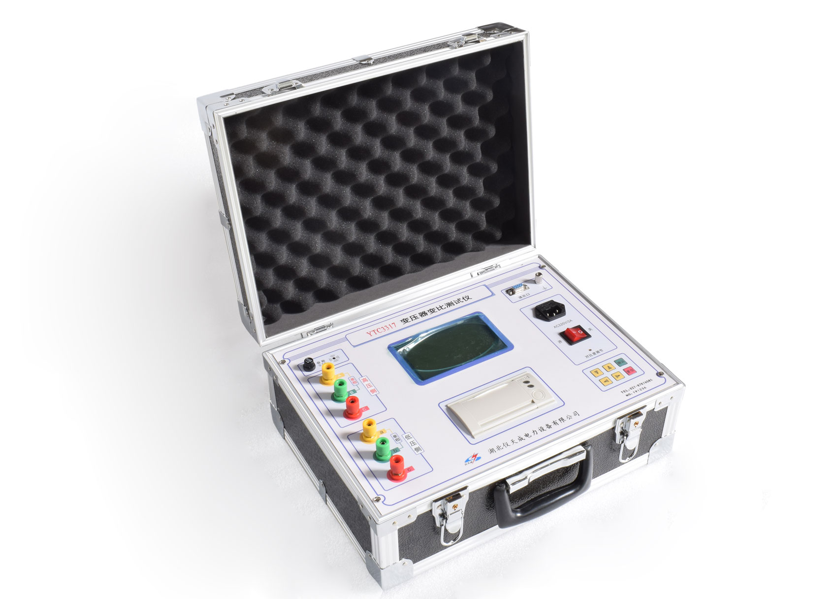 1661311605940213.jpg 1.jpg