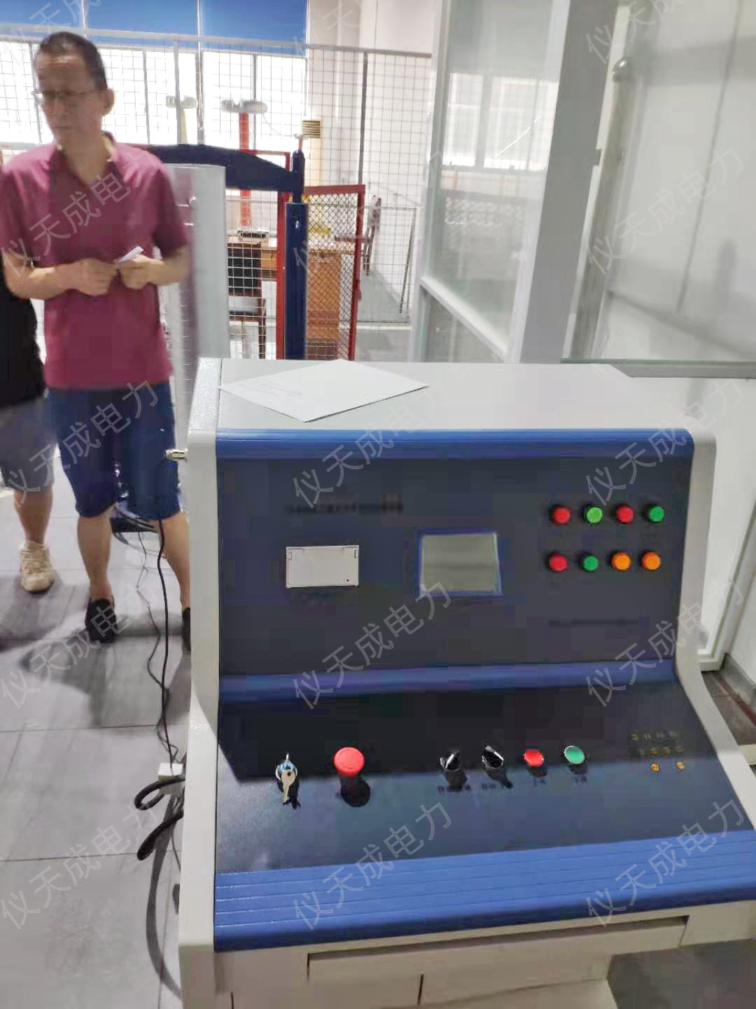 1667889470515895.jpg 6.jpg