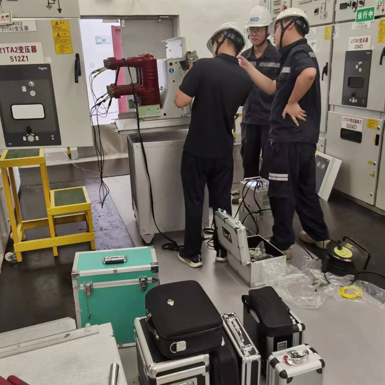 1693448386518915.jpg 1693448386518915.jpg