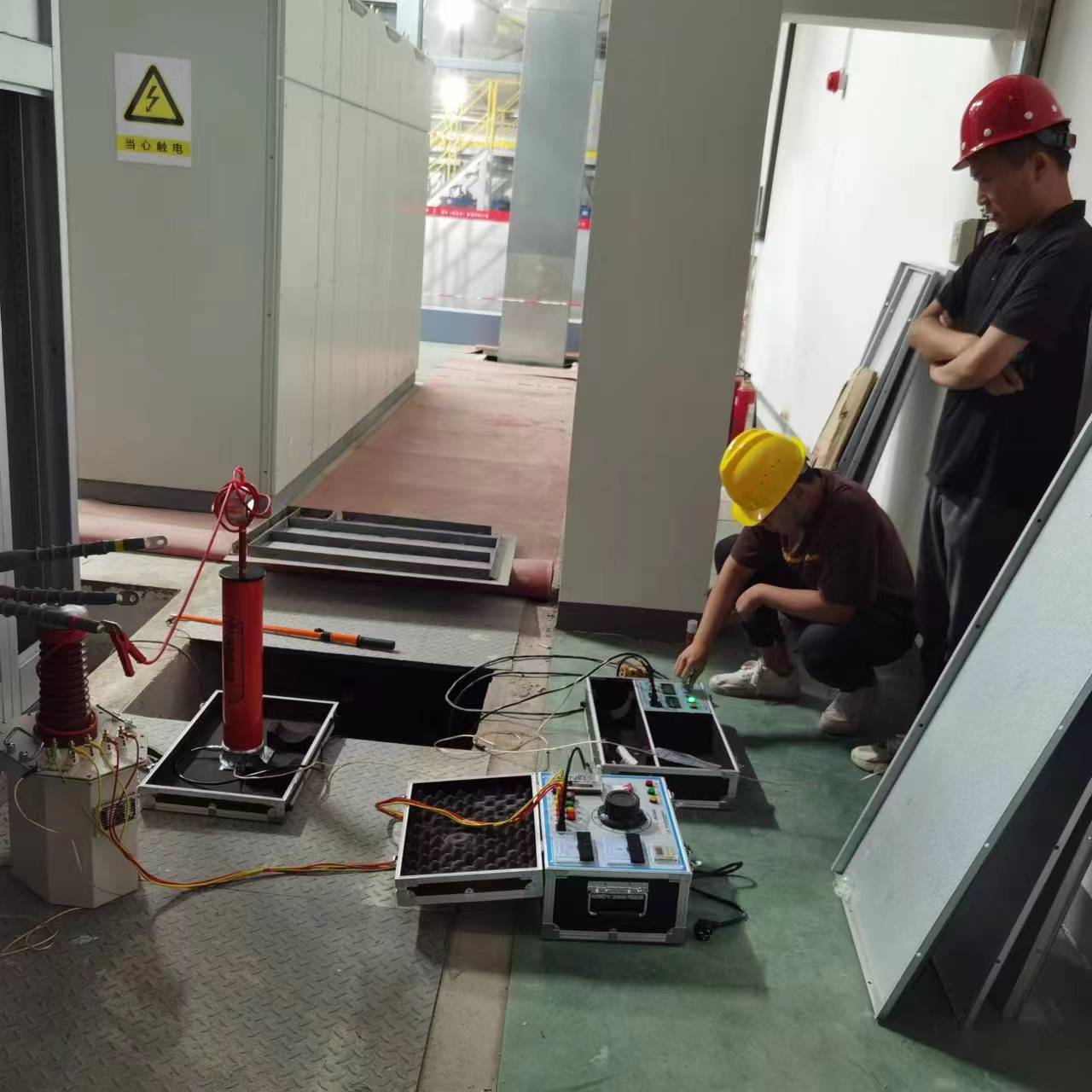 1697686838961431.jpg 微信圖片_20230921165348.jpg