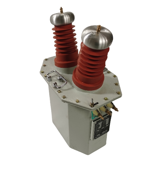 1734921370661345.jpg 7.jpg