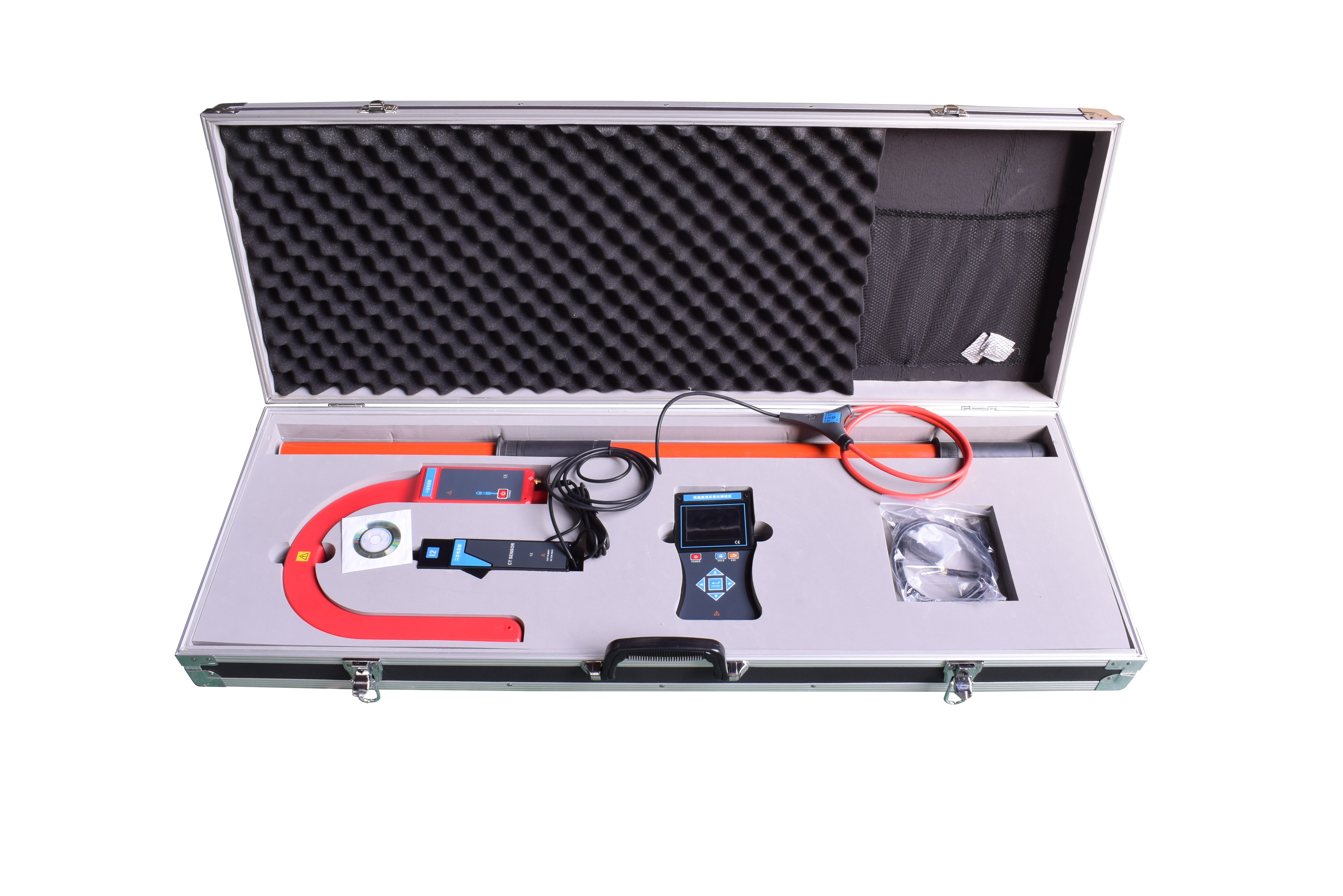 1735094142197812.jpg DSC_0788 (2).jpg