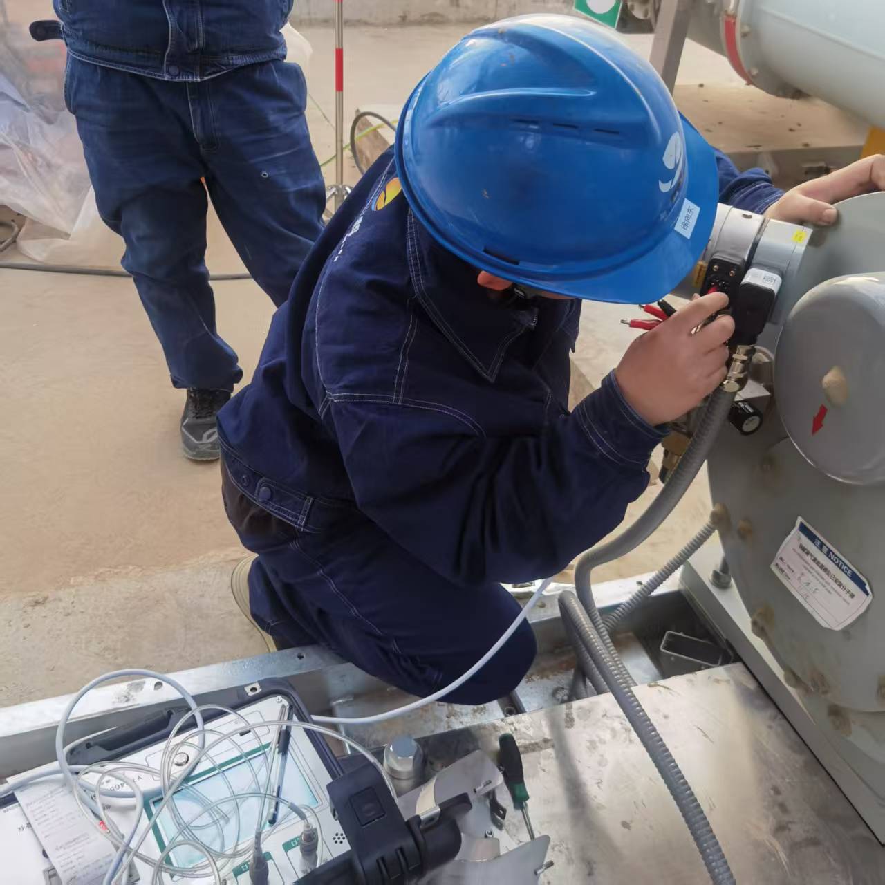 1745292969802669.jpg e209e0b044aefcff77914faea28c2bb.jpg