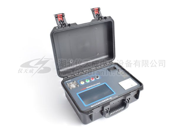 1770197672498835.jpg 1660728253614132.jpg