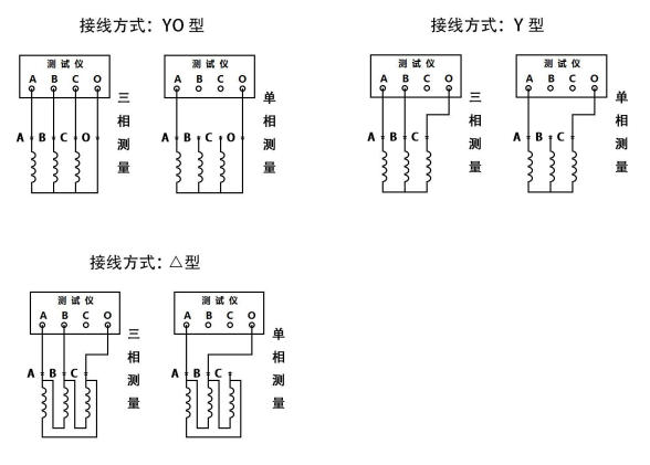 1770197782552376.png 17701972024084854984.png