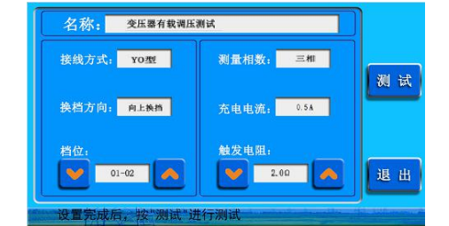 1770197912741759.png 17701978574085510453.png