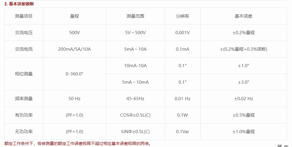 ScreenShot_2026-05-08_101143_756.png