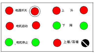 圖片1.png